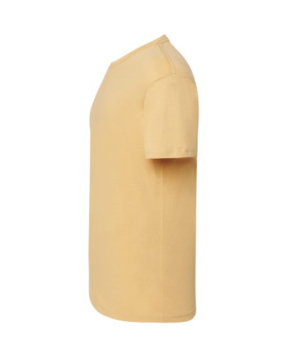 jhktshirt_tsra150_sa_side.jpg