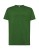 tshirt butelkowa zieleń.jpg