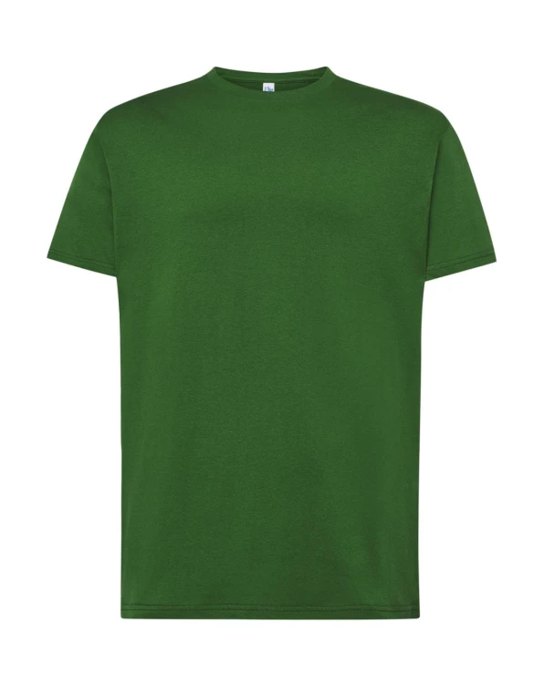 tshirt butelkowa zieleń.jpg