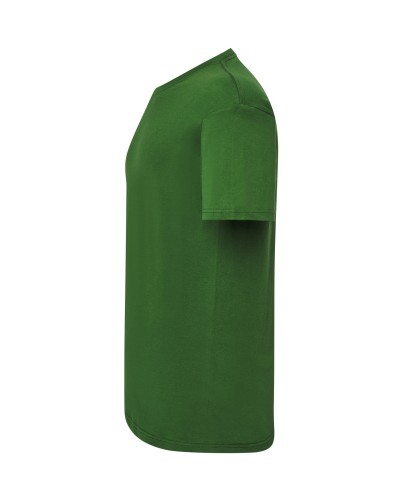 jhktshirt_tsra150_bg_side.jpg