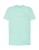 tshirt miętowy.jpg