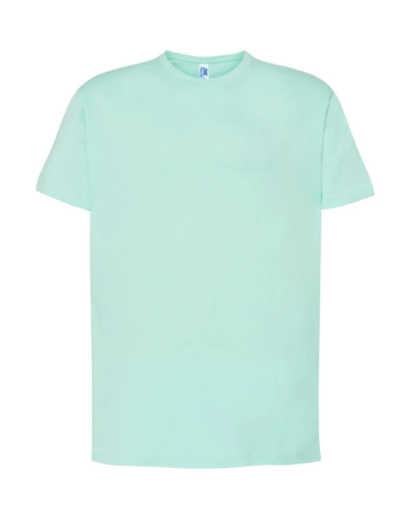 tshirt miętowy.jpg