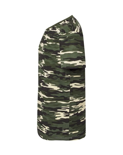 jhktshirt_tsra150_cm_side.jpg