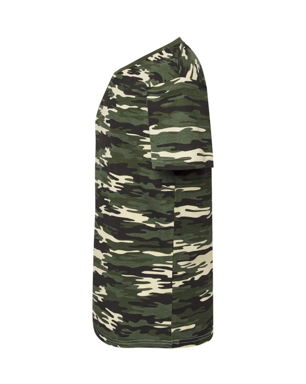 jhktshirt_tsra150_cm_side.jpg