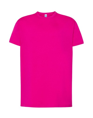 tshirt fuksja.jpg