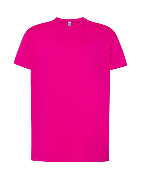 tshirt fuksja.jpg