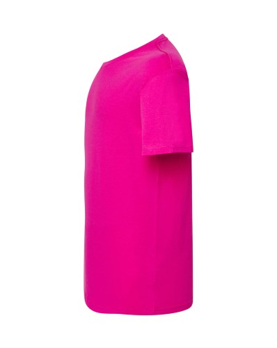 jhktshirt_tsra150_fu_side.jpg