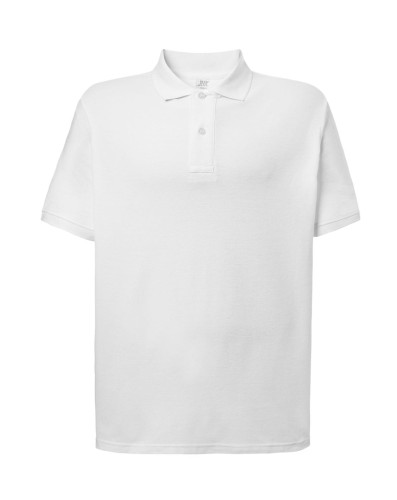 Polo białe.jpg