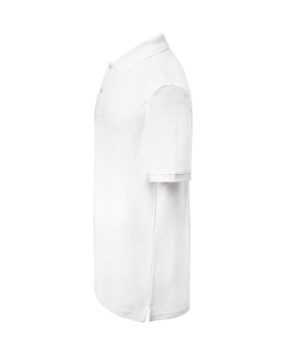 jhktshirt_pora210_wh_side.jpg