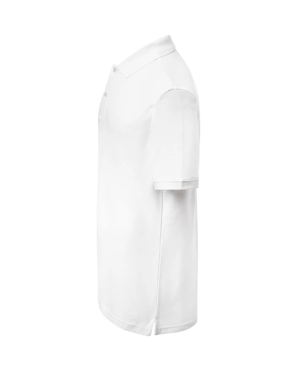 jhktshirt_pora210_wh_side.jpg