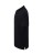 jhktshirt_pora210_bk_side.jpg