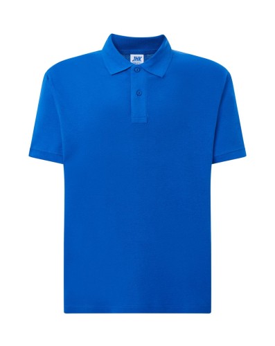 Polo niebieskie.jpg