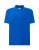 Polo niebieskie.jpg