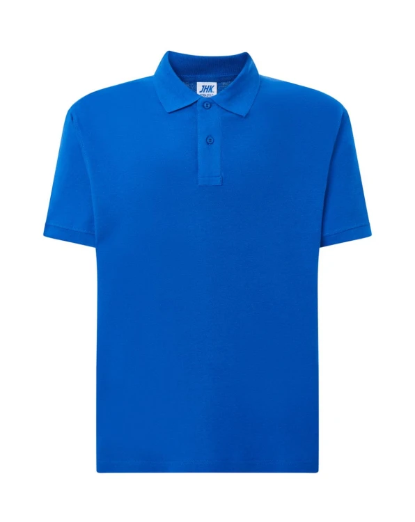 Polo niebieskie.jpg