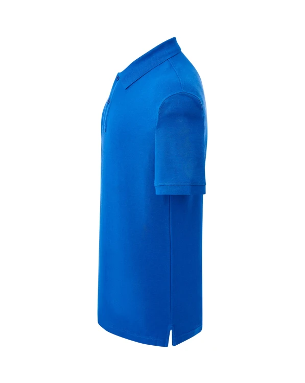 jhktshirt_pora210_rb_side.jpg
