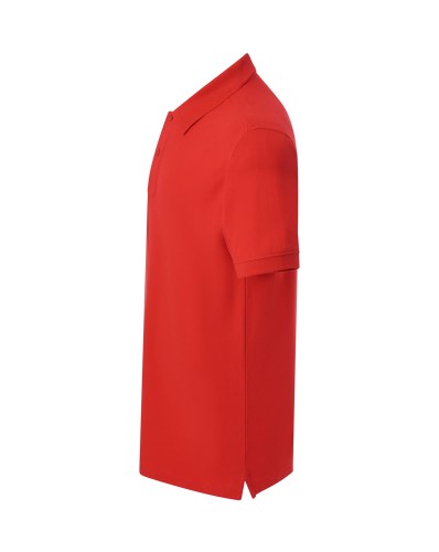 jhktshirt_pora210_rd_side.jpg