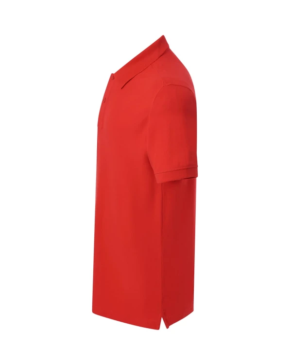 jhktshirt_pora210_rd_side.jpg