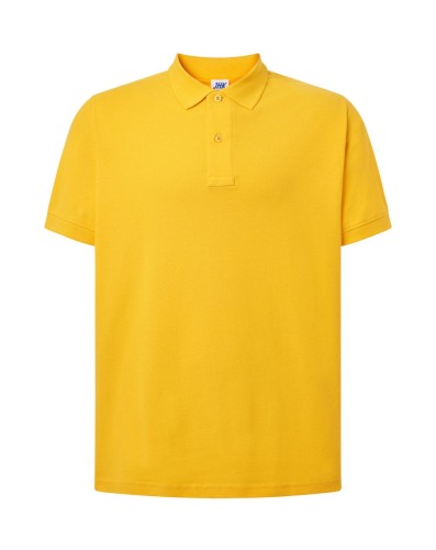 Polo zolte.jpg