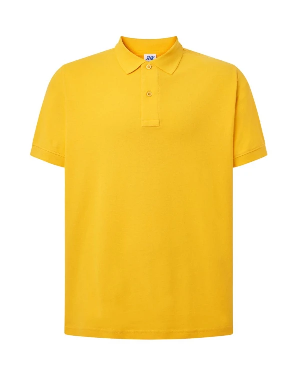 Polo zolte.jpg