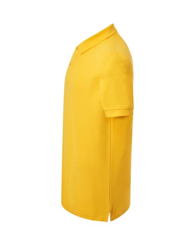 jhktshirt_pora210_sy_side.jpg