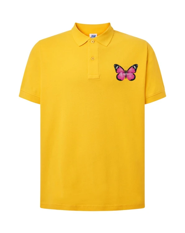 Polo zolte m nadruk.jpg
