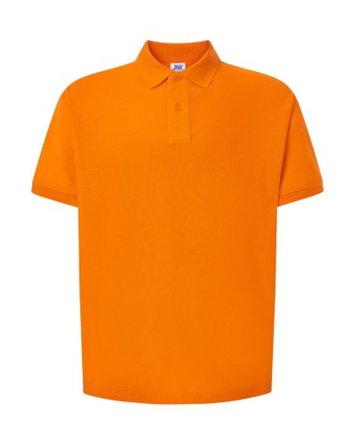 Polo pomarańczowe.jpg