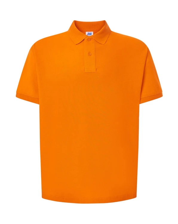 Polo pomarańczowe.jpg