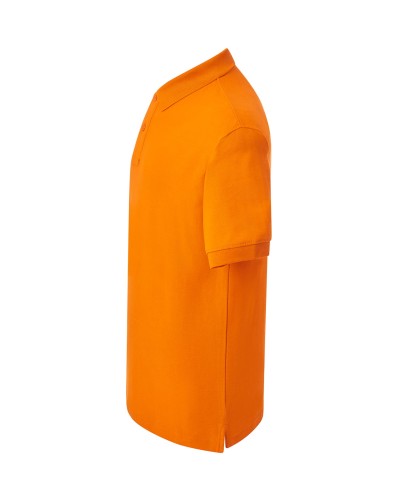 jhktshirt_pora210_or_side.jpg