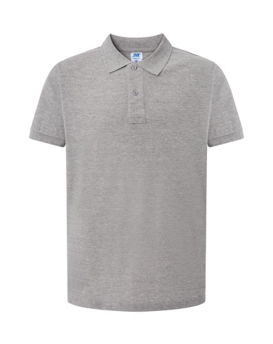 Polo ash melange.jpg