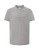Polo ash melange.jpg