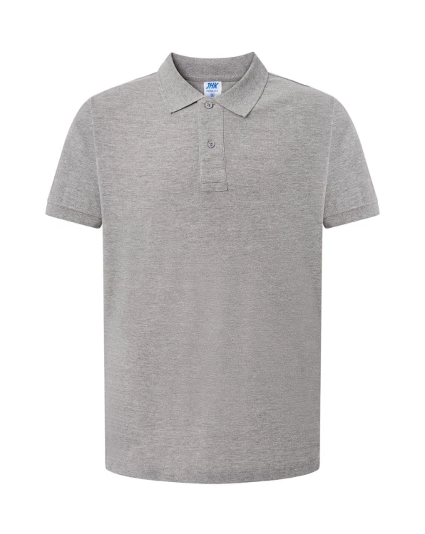 Polo ash melange.jpg