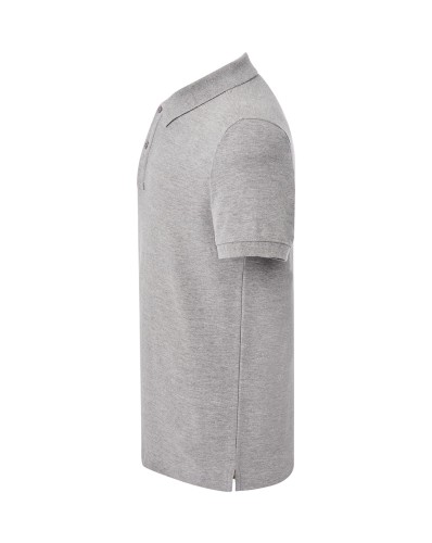 jhktshirt_pora210_gm_side.jpg