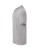jhktshirt_pora210_gm_side.jpg