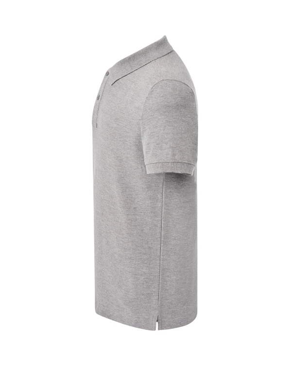 jhktshirt_pora210_gm_side.jpg