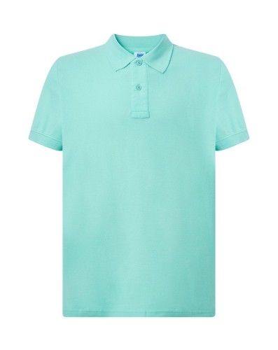Polo miętowe.jpg