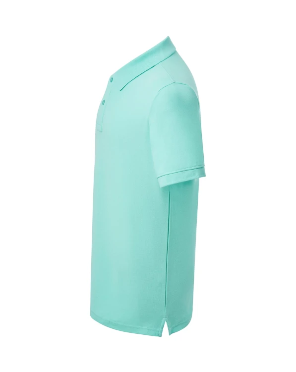 jhktshirt_pora210_mg_side.jpg