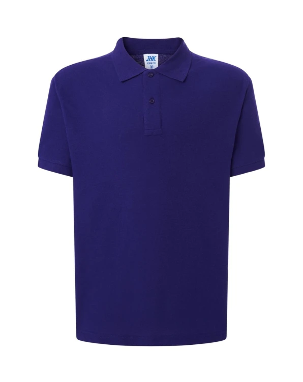 Polo fioletowe.jpg