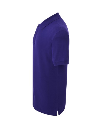 jhktshirt_pora210_pu_side.jpg