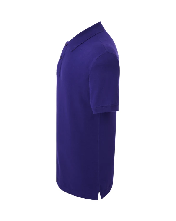 jhktshirt_pora210_pu_side.jpg