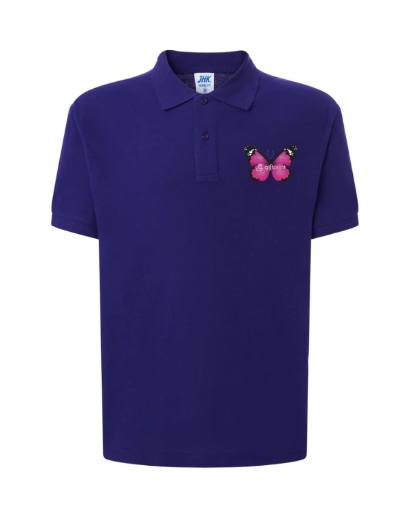 Polo fioletowe z m nadrukiem.jpg