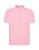 Polo pink.jpg