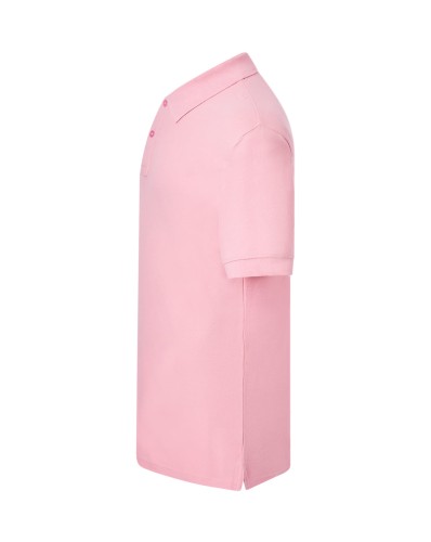 jhktshirt_pora210_pk_side.jpg