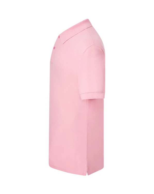 jhktshirt_pora210_pk_side.jpg