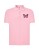 Polo pink z m nadrukiem.jpg