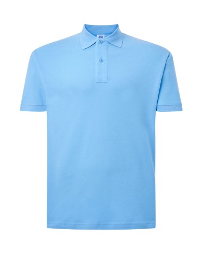 Polo sky blue.jpg