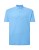 Polo sky blue.jpg