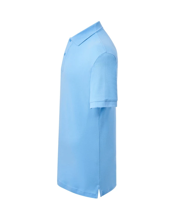 jhktshirt_pora210_sk_side.jpg