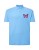 Polo sky blue z m nadrukiem.jpg