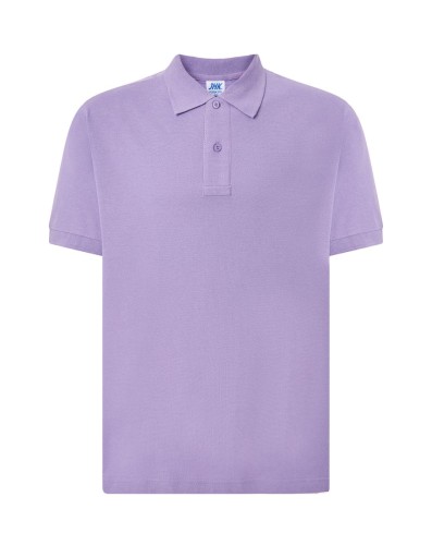 Polo lawendowe.jpg