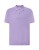 Polo lawendowe.jpg